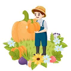 農(nóng)產(chǎn)品特產(chǎn)銷售代金券設(shè)計(jì)_圖片114