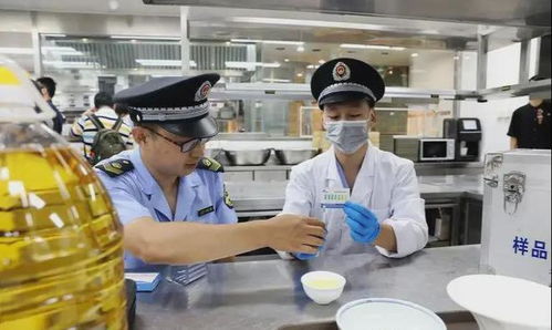 中國(guó)人對(duì)自己太狠了 致癌物硼砂加到豬肉里,煤油摻著食用油吃