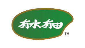 尚略 上海農業品牌營銷策劃 農產品土特產水果包裝設計 農業logo設計公司