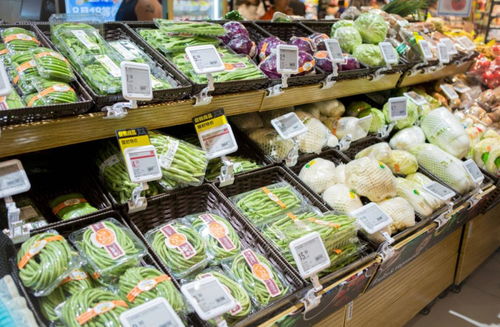 連虧7年,比宜德停業(yè)給本土折扣店哪些警示