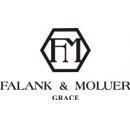 杭州豪鉑貿(mào)易