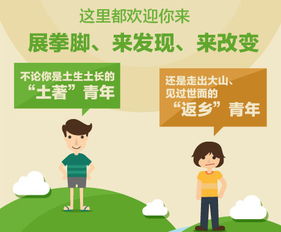 2015建德創(chuàng)業(yè)創(chuàng)新大賽 禽蛋產(chǎn)業(yè)項目躋身十大決賽項目