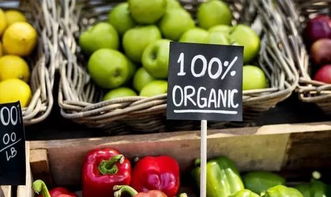 農(nóng)村電商 網(wǎng)上銷售初級農(nóng)產(chǎn)品必讀知識點