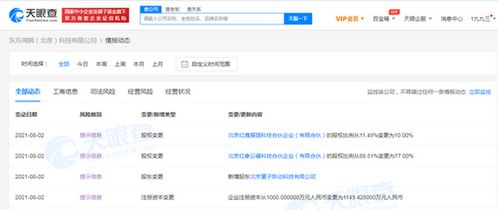 字節(jié)跳動入股東方鴻鵠，加速布局餐飲及禽蛋供應(yīng)鏈領(lǐng)域