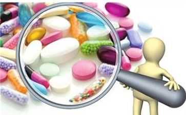 印度多吉美的不良反應(yīng)與禽蛋食用注意事項